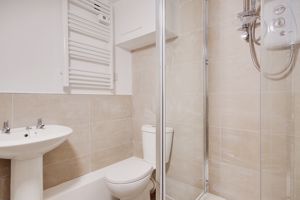 Shower Room- click for photo gallery